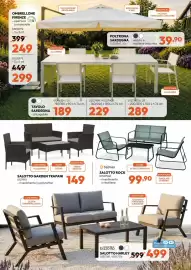 Volantino Rossetti Market Pagina 8