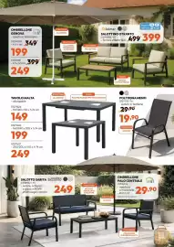 Volantino Rossetti Market Pagina 9