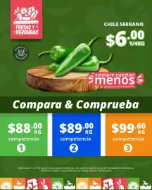 Catálogo SuperISSSTE Página 2