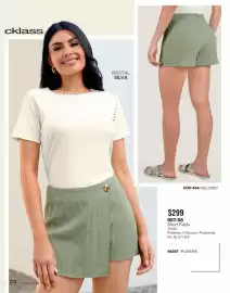 Catálogo Cklass Página 100
