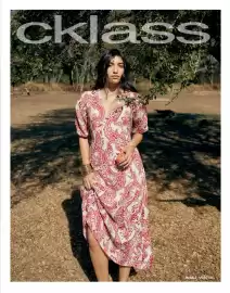 Catálogo Cklass Página 57