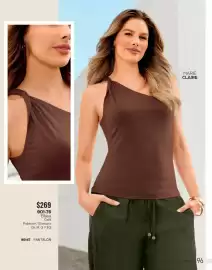 Catálogo Cklass Página 97