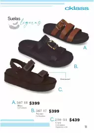 Catálogo Cklass Página 19
