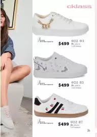 Catálogo Cklass Página 35