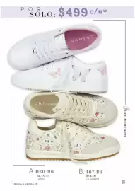 Catálogo Cklass Página 37