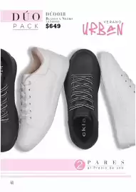 Catálogo Cklass Página 42