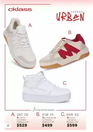 Catálogo Cklass Página 48