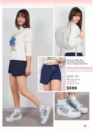 Catálogo Cklass Página 49