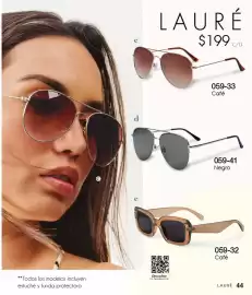 Catálogo Cklass Página 101