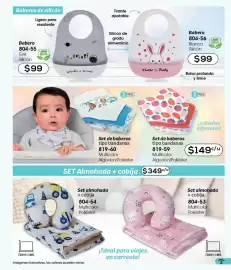 Catálogo Cklass Página 16