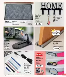 Catálogo Cklass Página 20