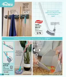 Catálogo Cklass Página 29