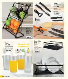 Catálogo Cklass Página 35