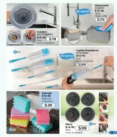 Catálogo Cklass Página 38