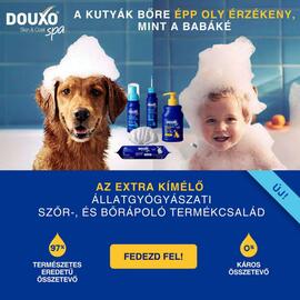 Alpha Zoo akciós újság Oldal 2