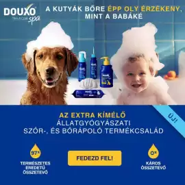 Alpha Zoo akciós újság Oldal 2