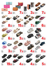 Day To Day catalogue week 23 Page 8