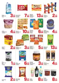 Day To Day catalogue week 23 Page 2