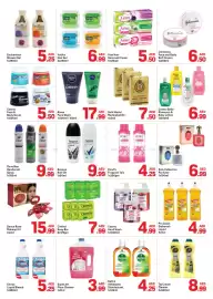 Day To Day catalogue week 23 Page 3