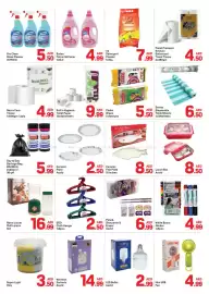 Day To Day catalogue week 23 Page 4