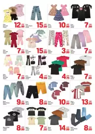 Day To Day catalogue week 23 Page 6