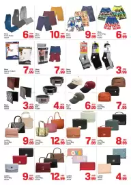 Day To Day catalogue week 23 Page 7