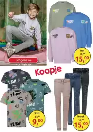 Tuunte folder Pagina 2