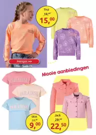 Tuunte folder Pagina 5