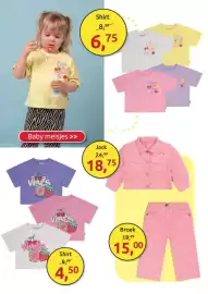 Tuunte folder Pagina 9