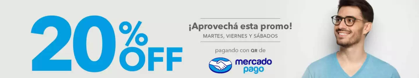 Catálogo Nexon Página 1