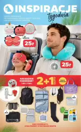 Netto gazetka tydzień 24 Strona 2