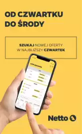 Netto gazetka tydzień 24 Strona 4