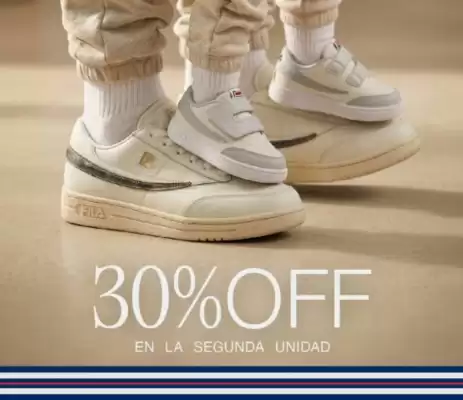 Fila (válido hasta 10-06)