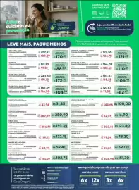 Folheto Coop Página 1