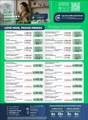 Coop (válido até 30-06)