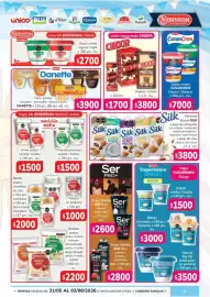 Catálogo Beltrán Supermercados semana 23 Página 11