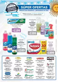 Catálogo Beltrán Supermercados semana 23 Página 14