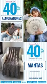 Catálogo La Anonima Página 18