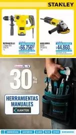 Catálogo La Anonima Página 33