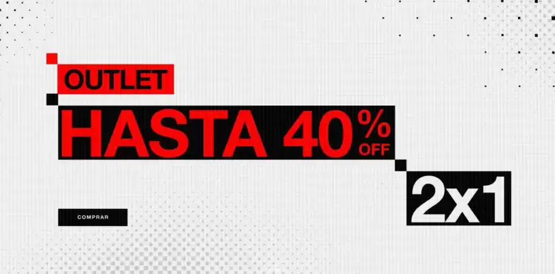 Kappa (válido hasta 11-06)