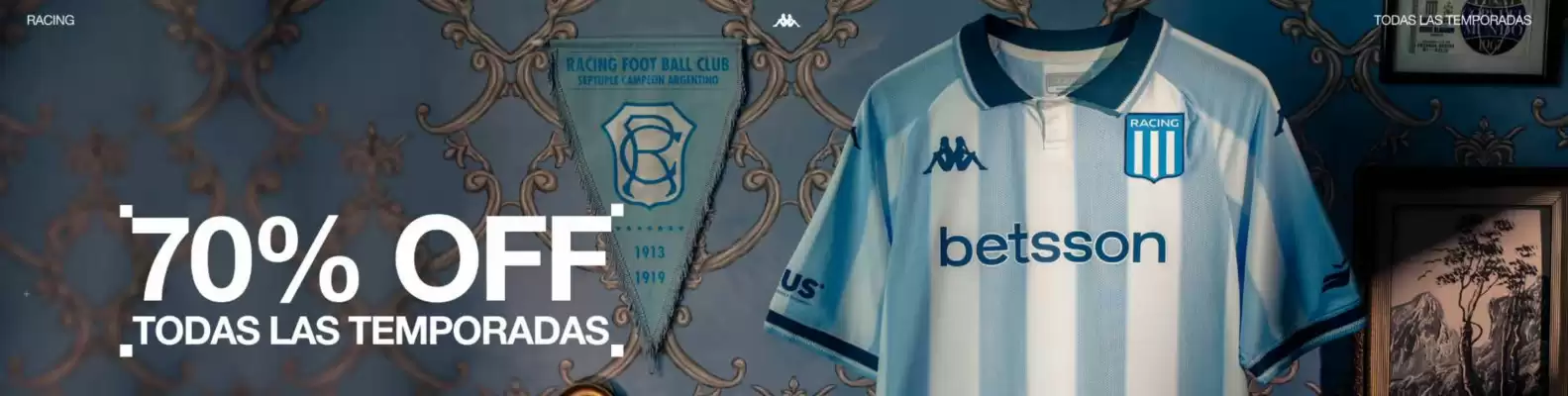Kappa (válido hasta 11-06)