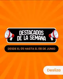 Catálogo Cugat Página 1