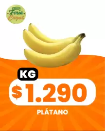 Catálogo Cugat Página 10