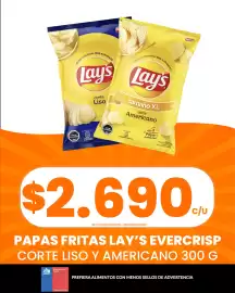 Catálogo Cugat Página 4