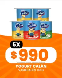 Catálogo Cugat Página 5