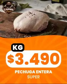 Catálogo Cugat Página 7