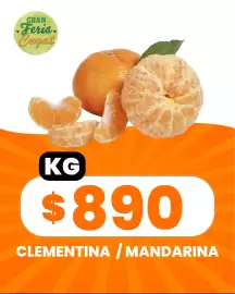 Catálogo Cugat Página 8