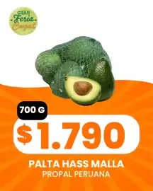 Catálogo Cugat Página 9