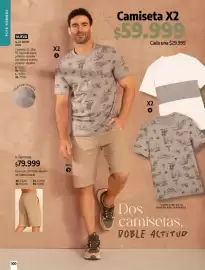 Catálogo Pacífika Página 101