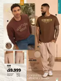 Catálogo Pacífika Página 102